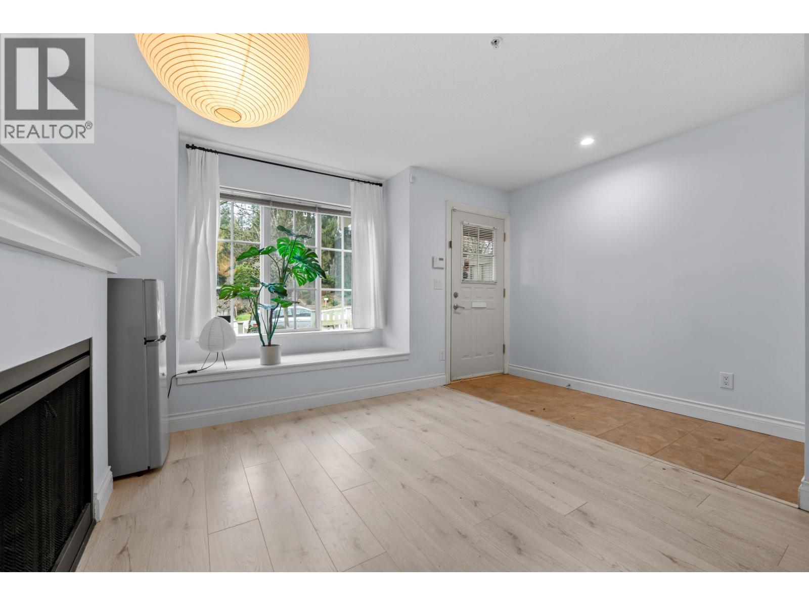 7336 Salisbury Avenue Property Photo 18