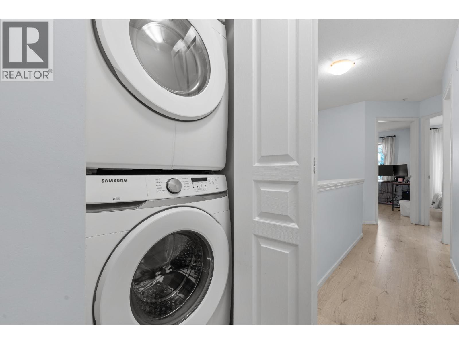 7336 Salisbury Avenue Property Photo 24