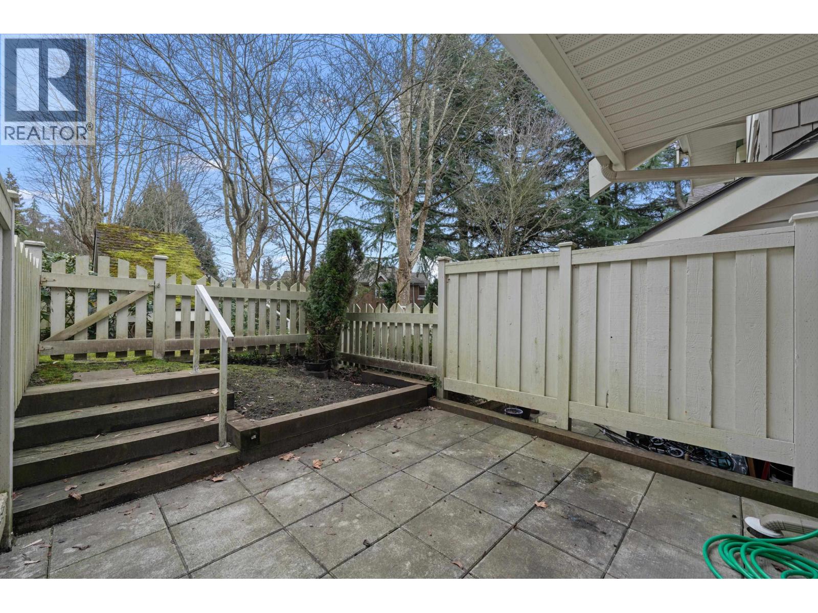 7336 Salisbury Avenue Property Photo 25