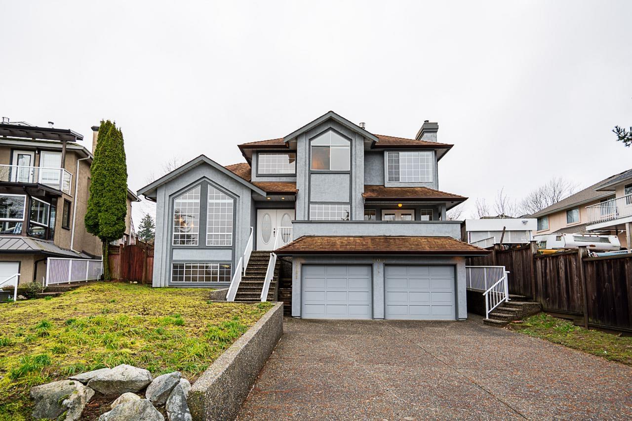 17072 103 AVENUE Property Photo 1