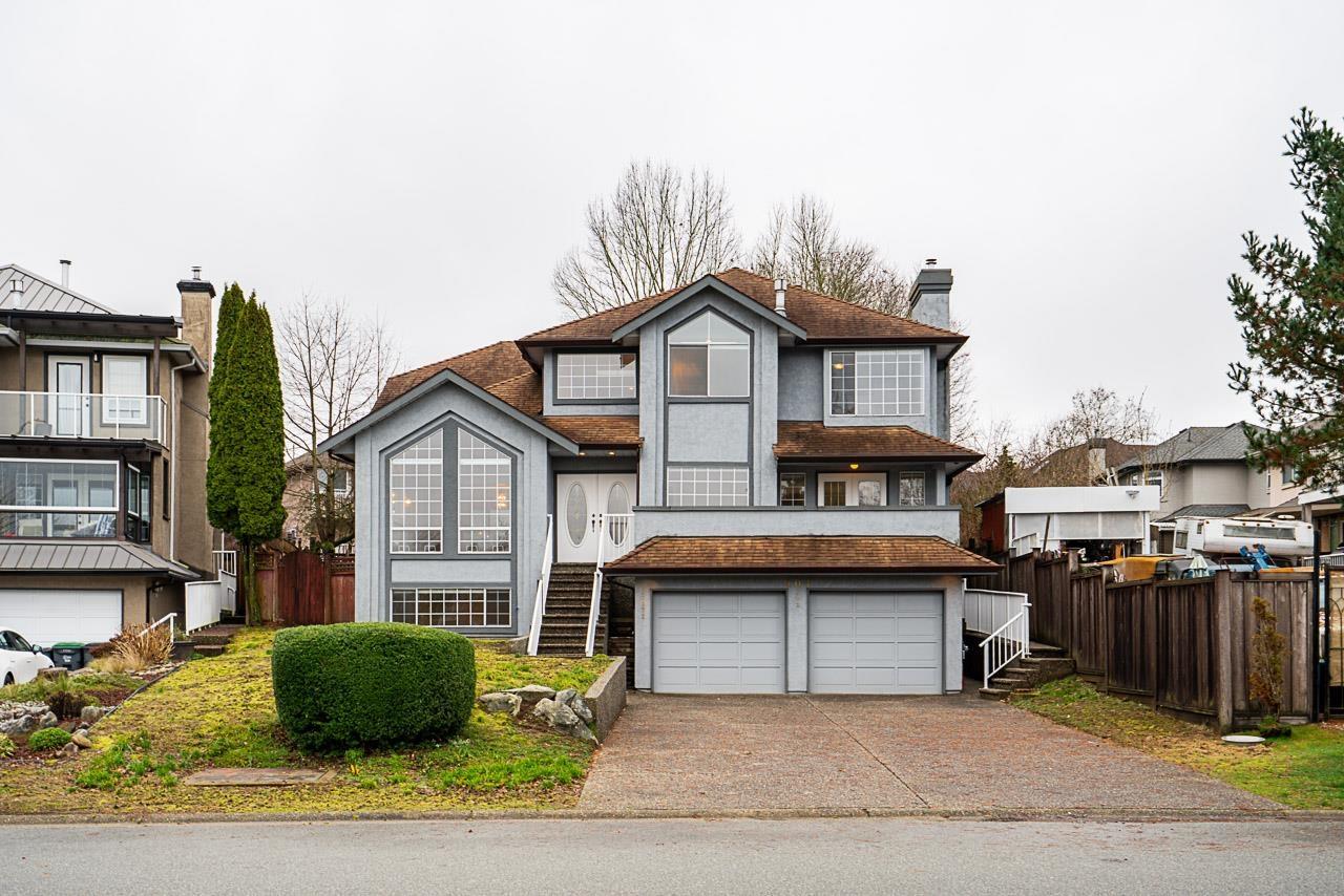 17072 103 Avenue Property Photo 3
