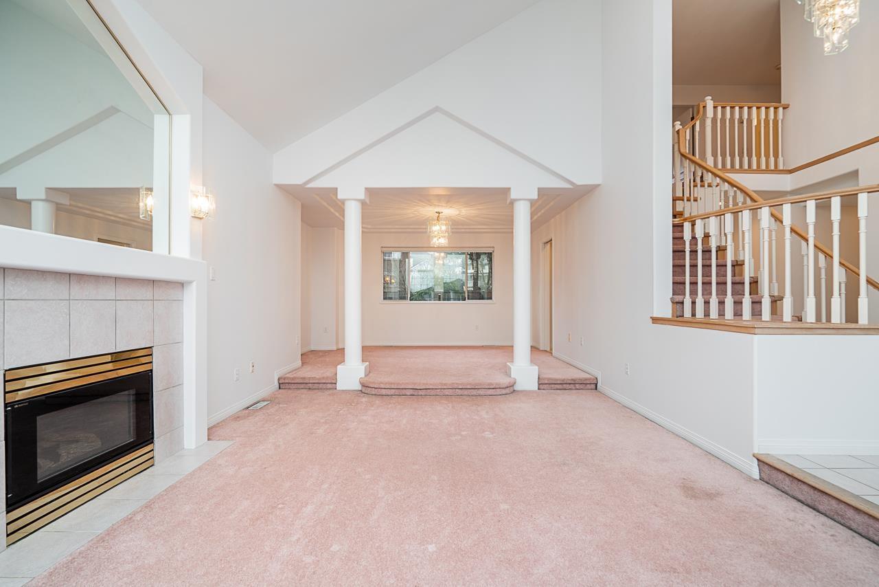17072 103 Avenue Property Photo 7
