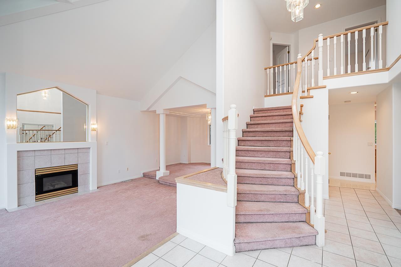 17072 103 Avenue Property Photo 8