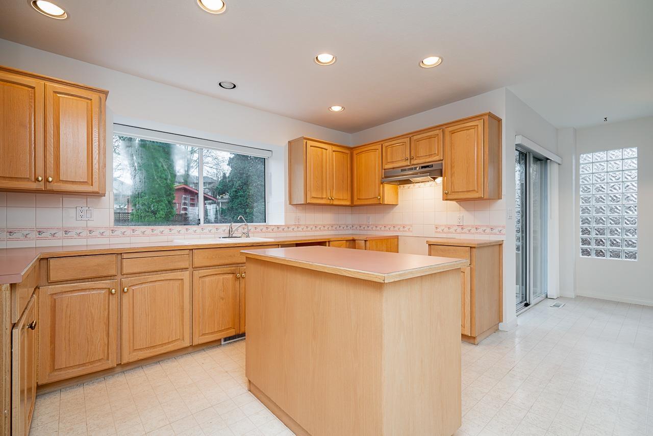 17072 103 Avenue Property Photo 10