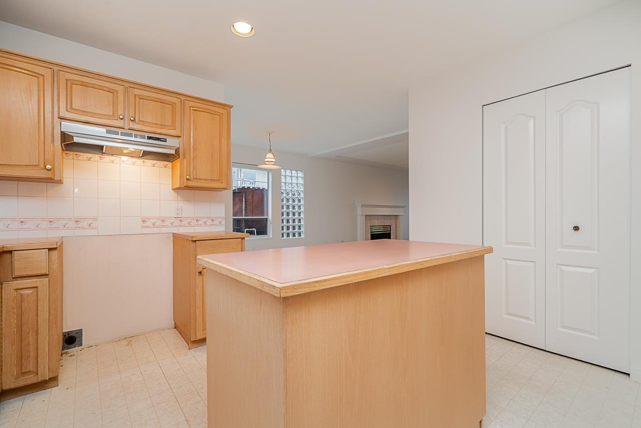 17072 103 Avenue Property Photo 11
