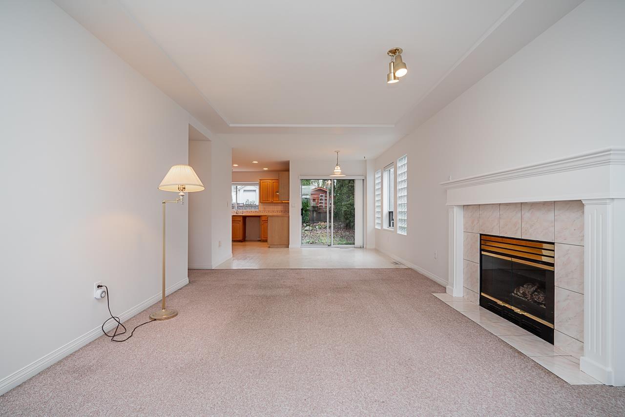 17072 103 Avenue Property Photo 13