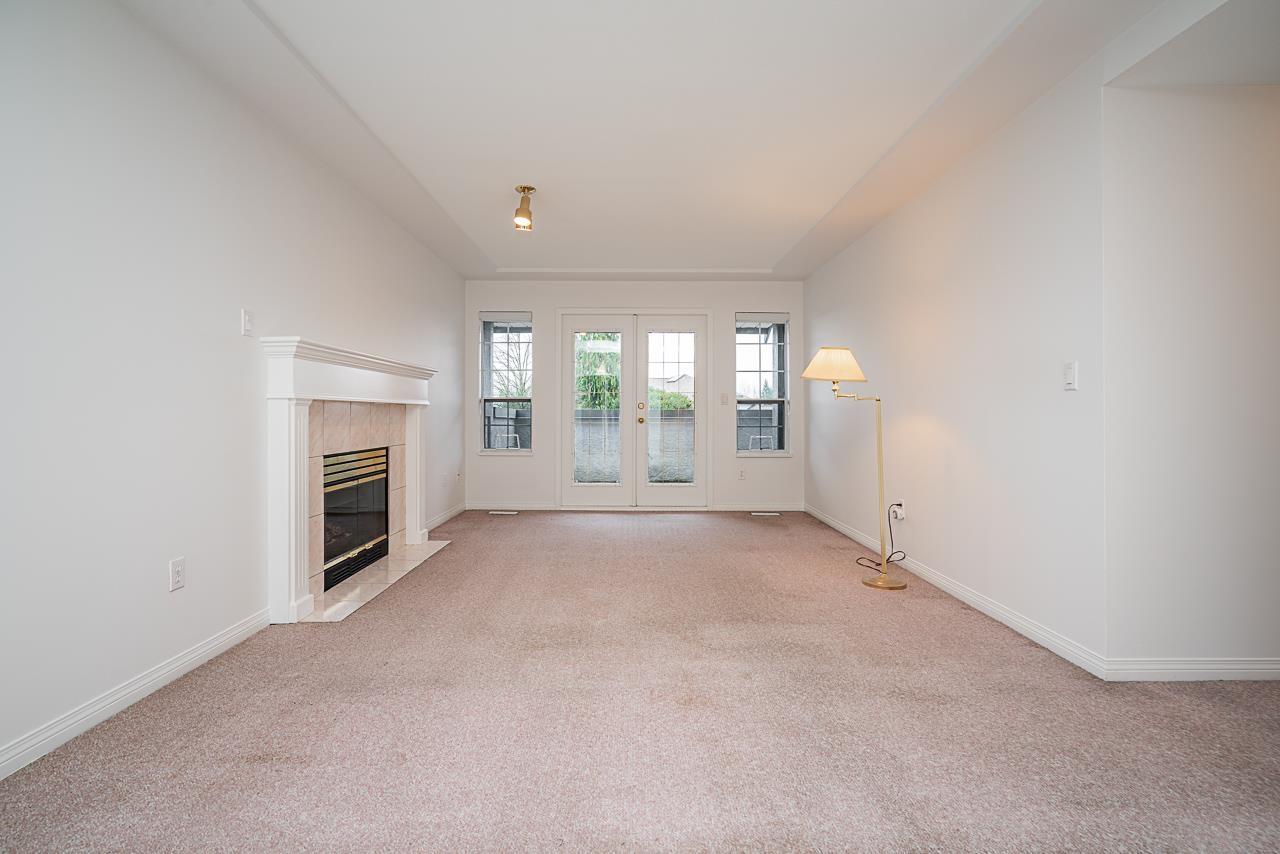 17072 103 Avenue Property Photo 14
