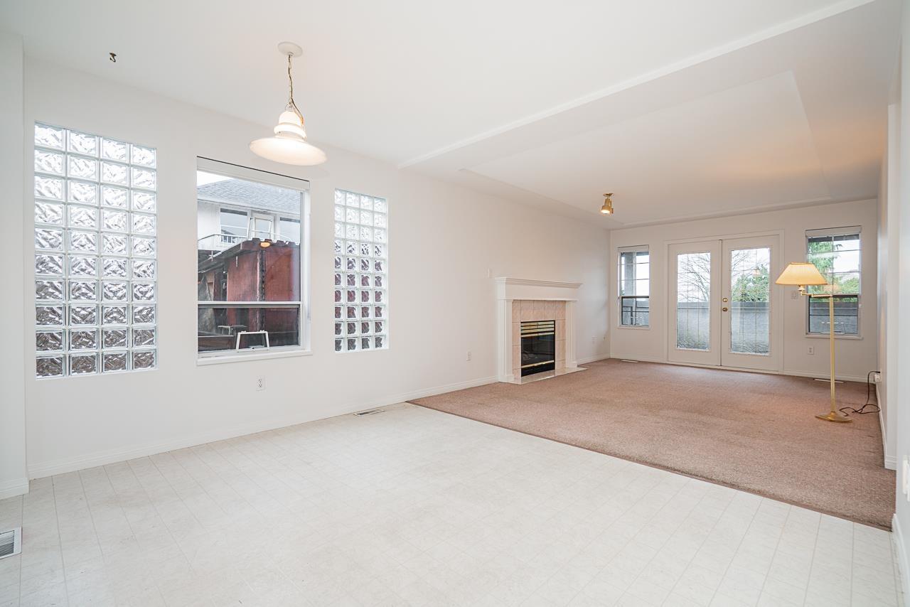 17072 103 Avenue Property Photo 15