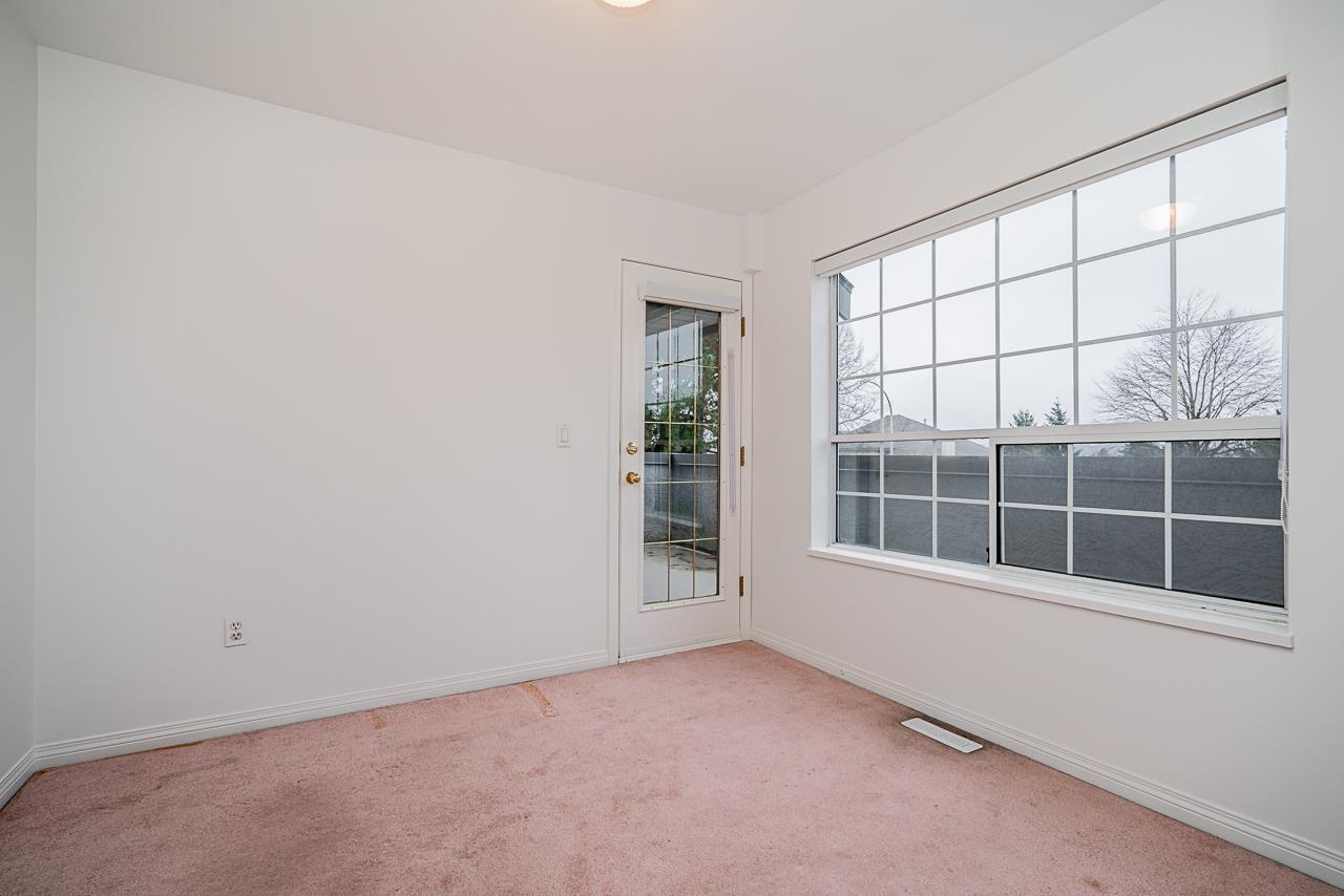17072 103 Avenue Property Photo 16