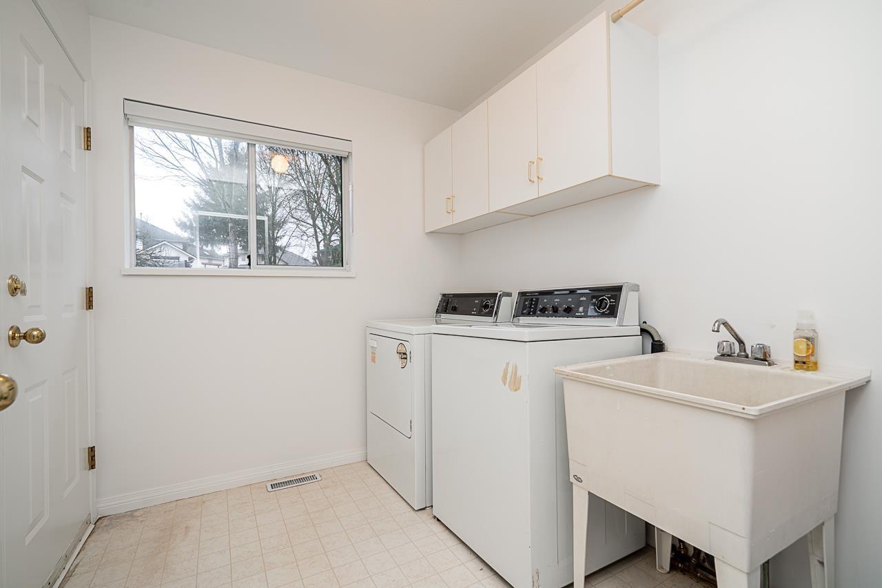 17072 103 Avenue Property Photo 18