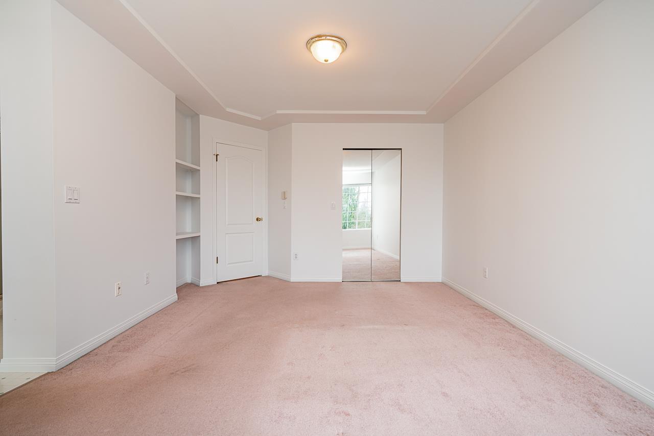 17072 103 Avenue Property Photo 19