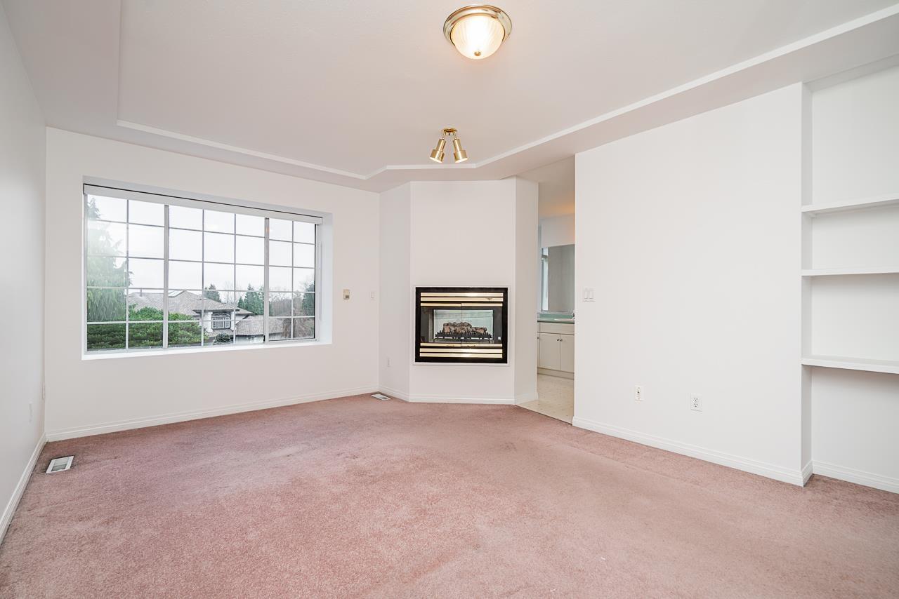17072 103 Avenue Property Photo 20