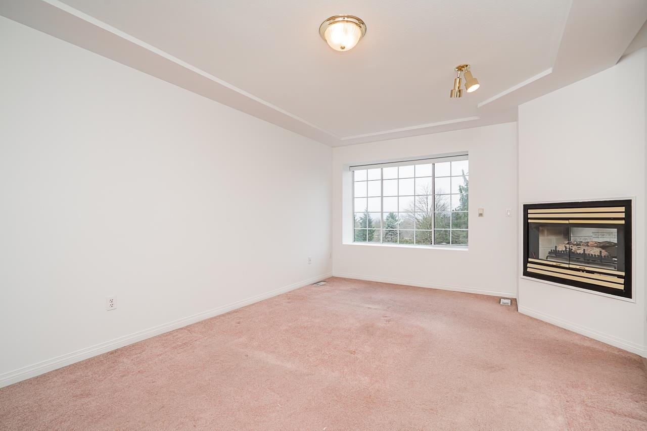 17072 103 Avenue Property Photo 21