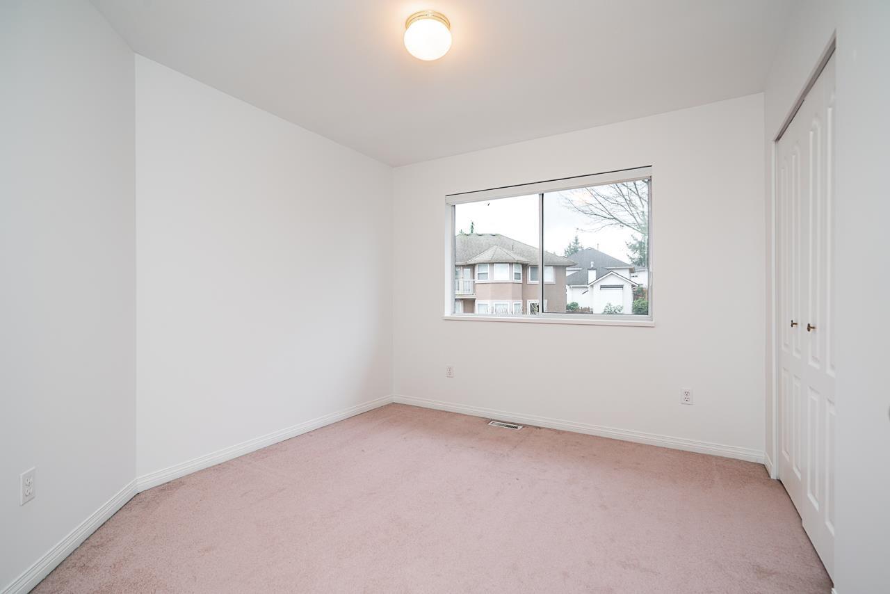 17072 103 Avenue Property Photo 24