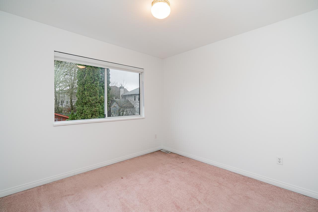 17072 103 Avenue Property Photo 25