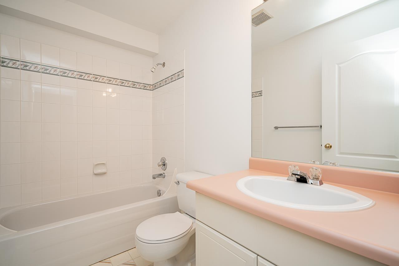 17072 103 Avenue Property Photo 26