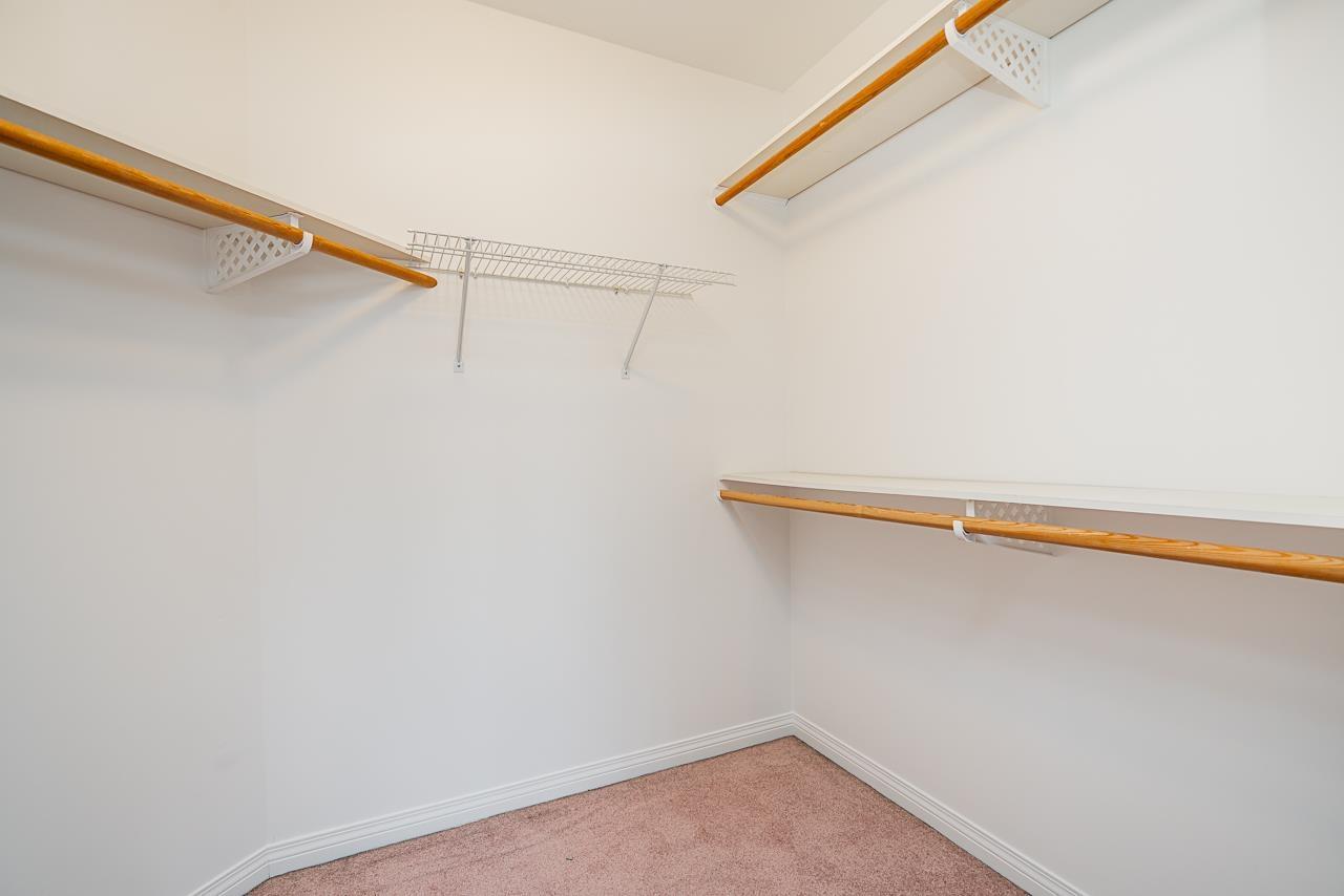 17072 103 Avenue Property Photo 27