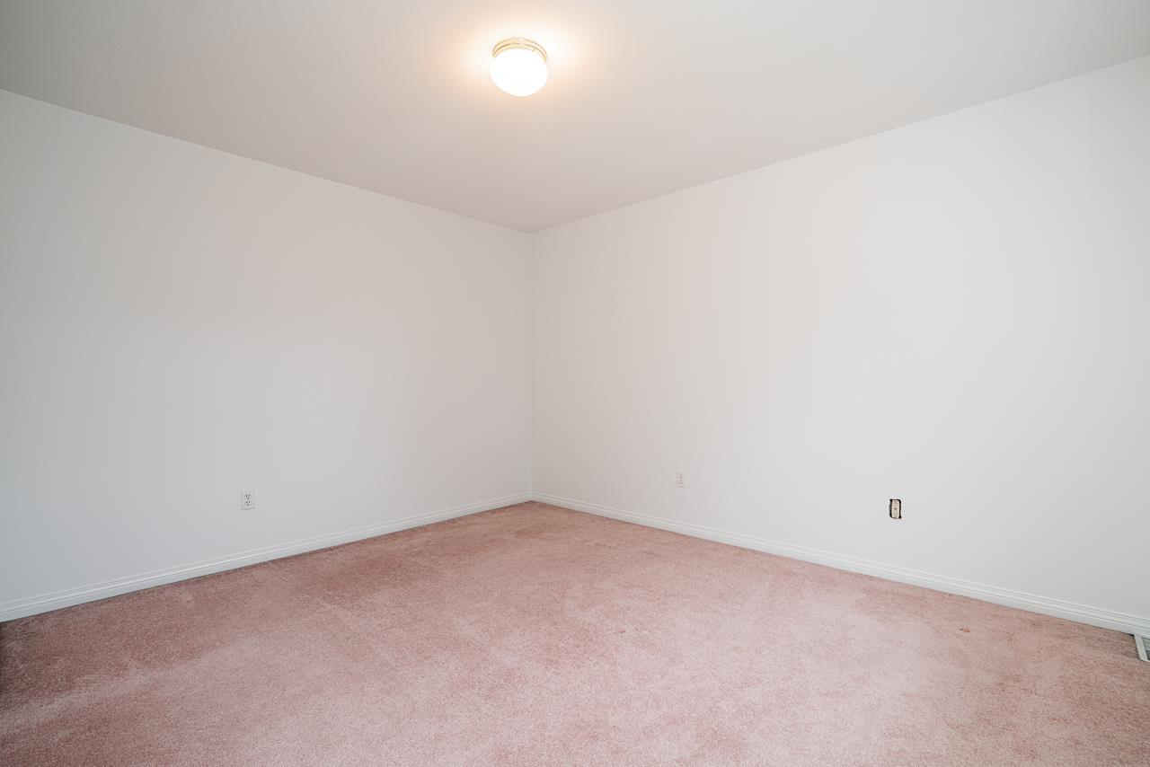 17072 103 Avenue Property Photo 28