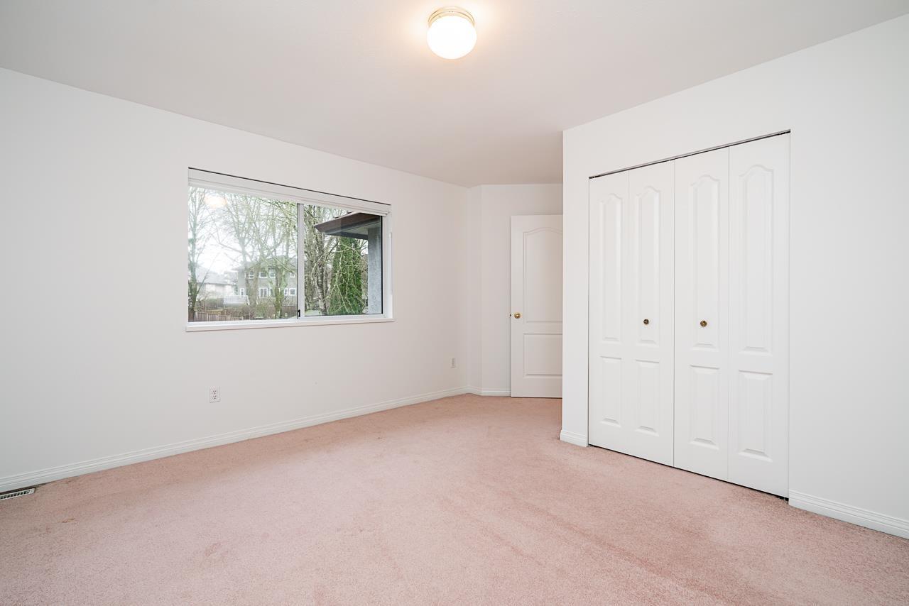 17072 103 Avenue Property Photo 29