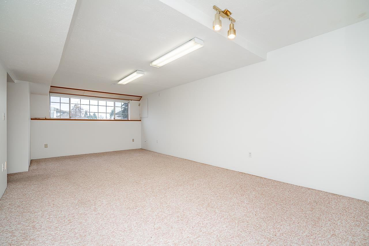 17072 103 Avenue Property Photo 31