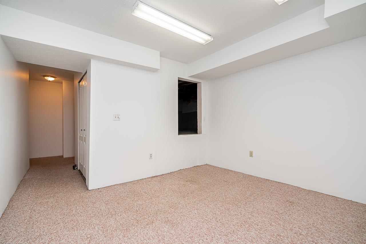17072 103 Avenue Property Photo 34