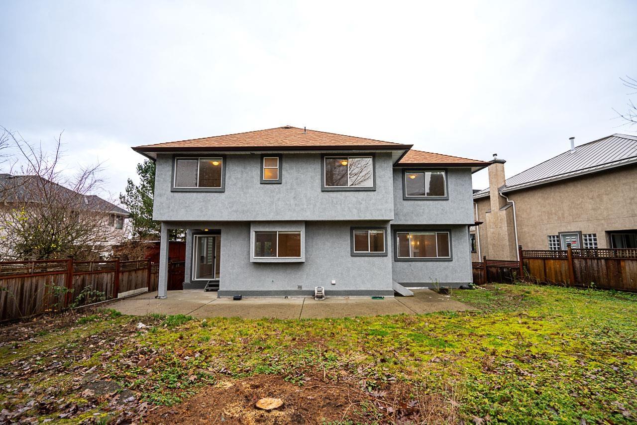 17072 103 Avenue Property Photo 38