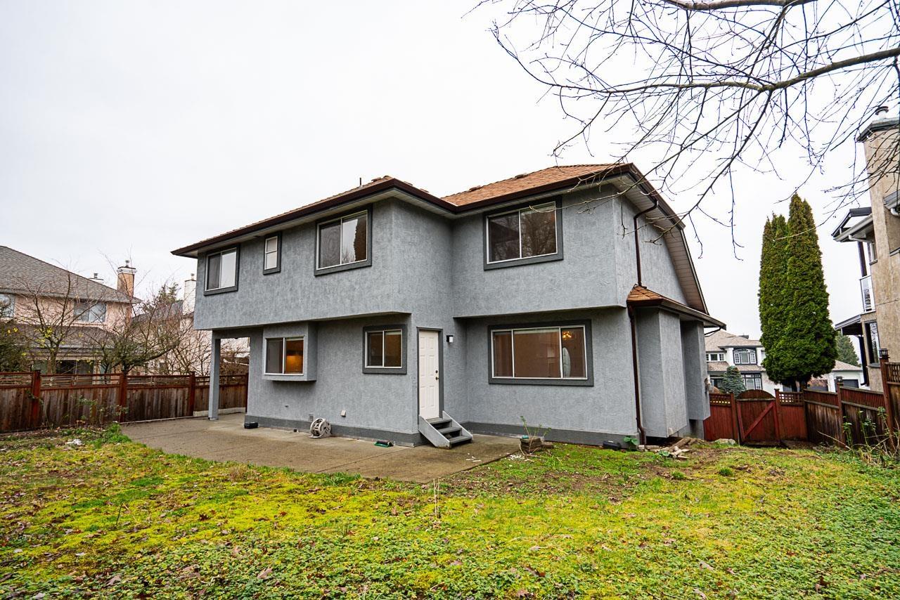 17072 103 Avenue Property Photo 39