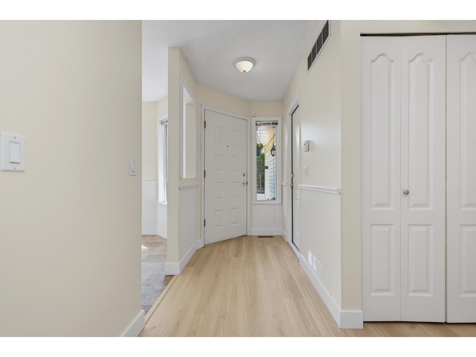 8 21928 48 Avenue Property Photo 2