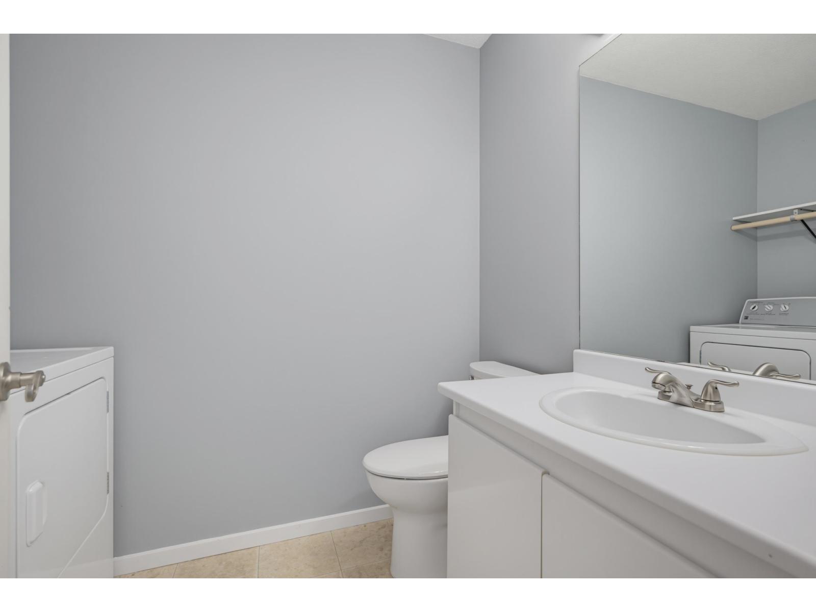 8 21928 48 Avenue Property Photo 21