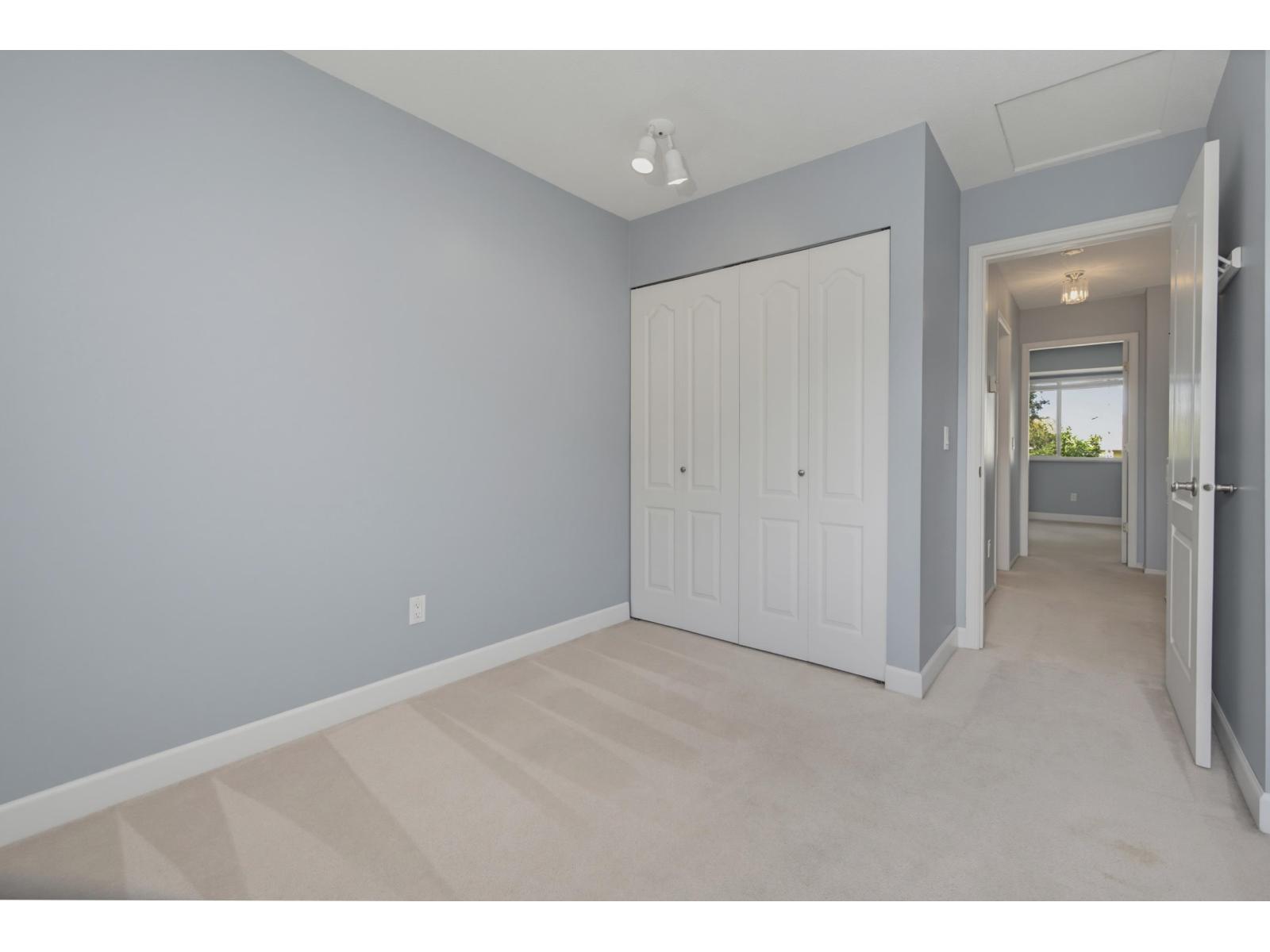 8 21928 48 Avenue Property Photo 25