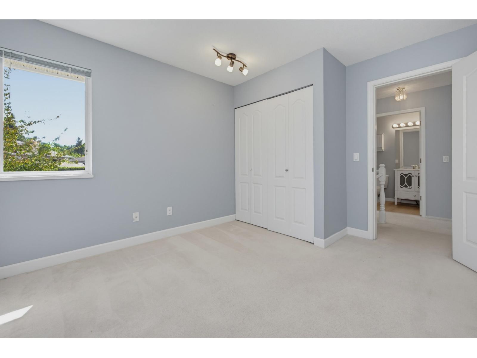 8 21928 48 Avenue Property Photo 29