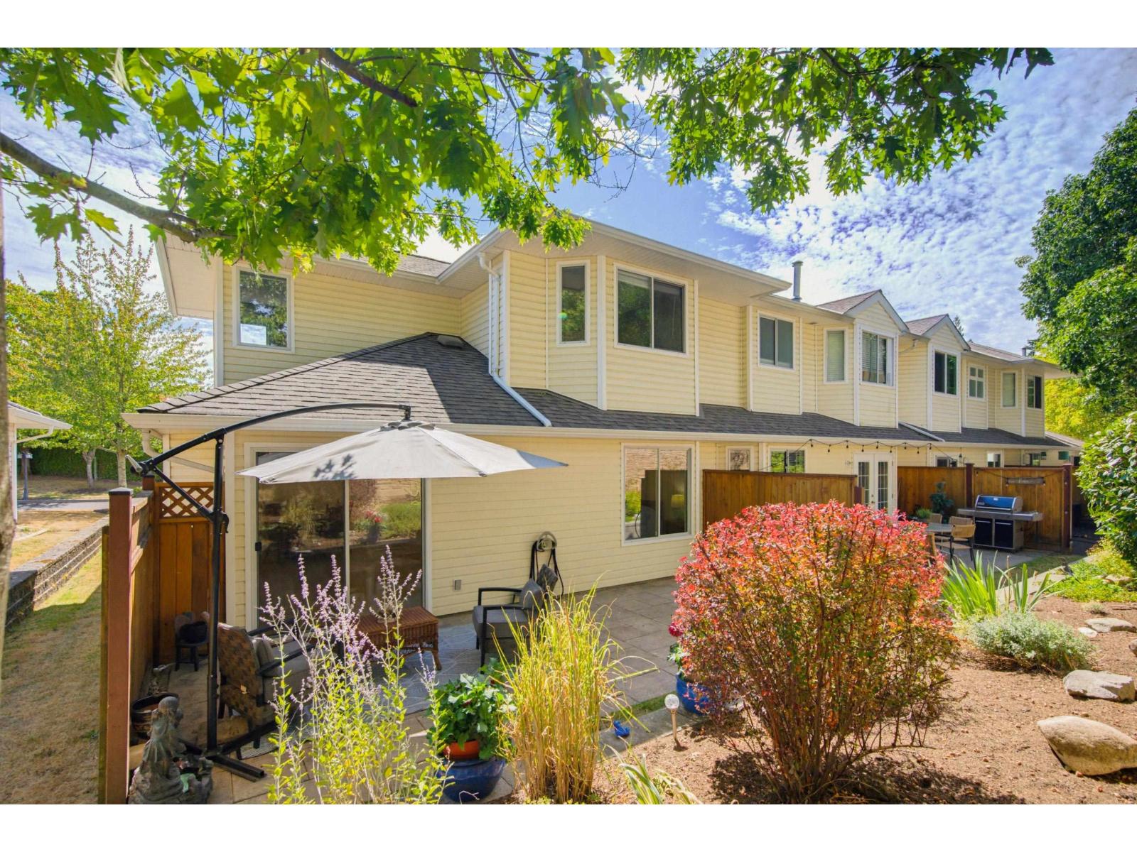 8 21928 48 Avenue Property Photo 31