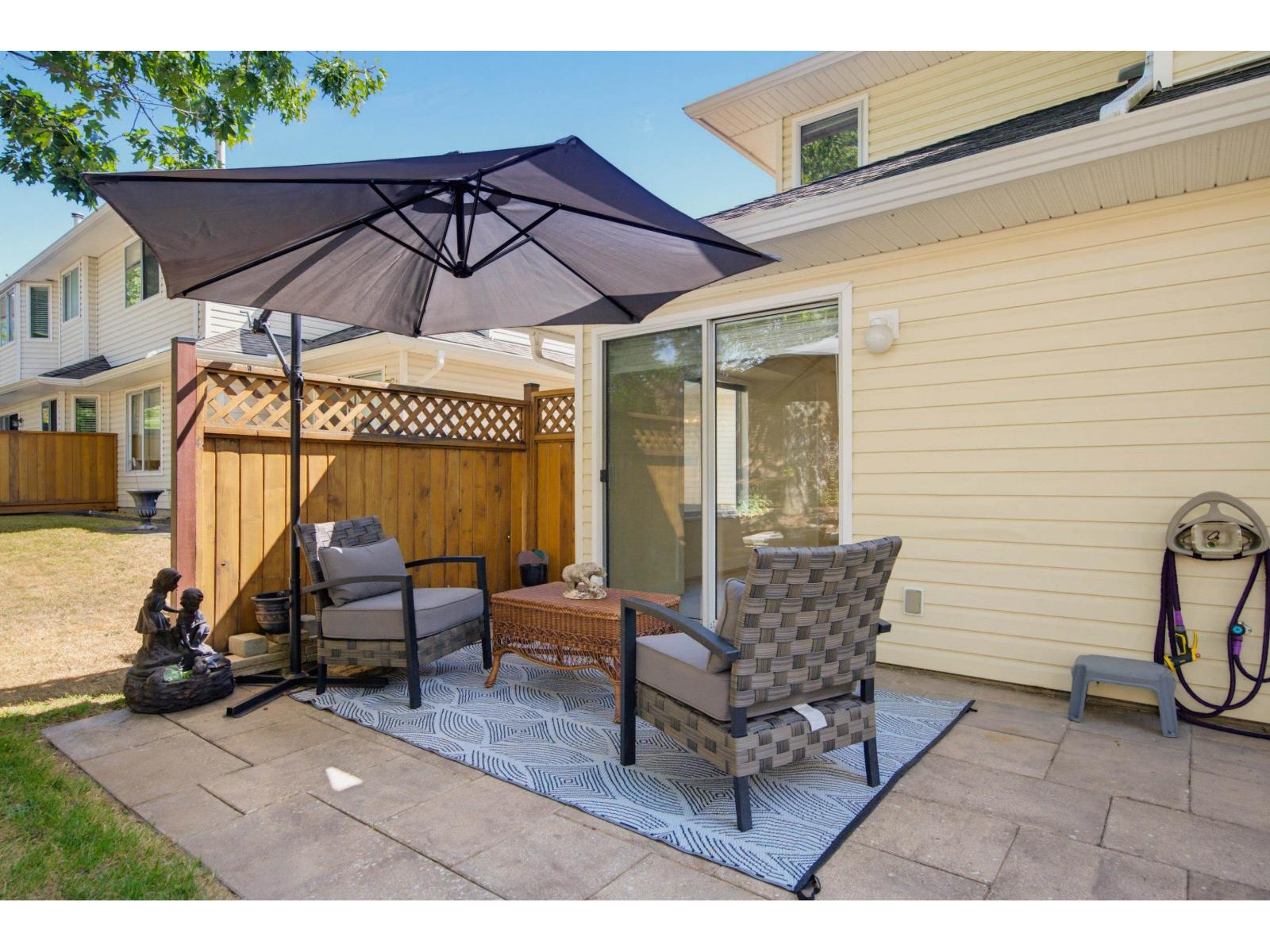 8 21928 48 Avenue Property Photo 33