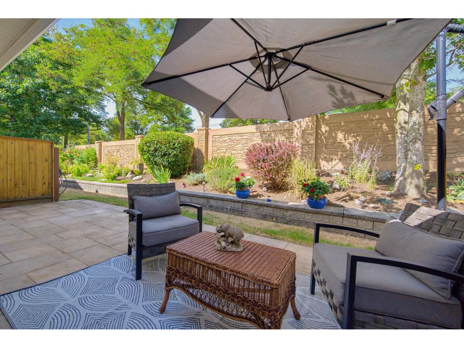 8 21928 48 Avenue Property Photo 34