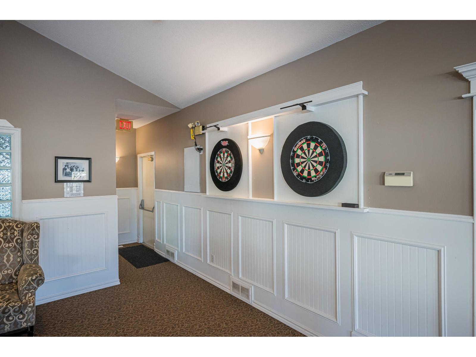 8 21928 48 Avenue Property Photo 36
