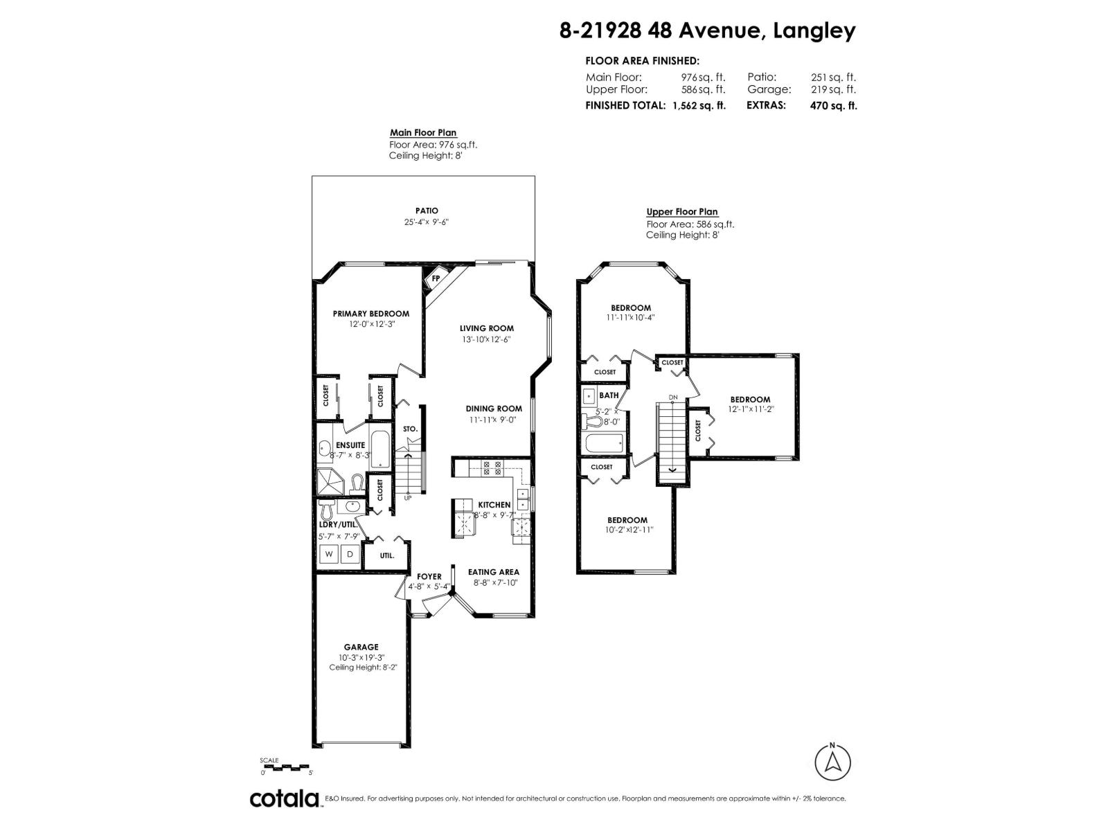 8 21928 48 Avenue Property Photo 40