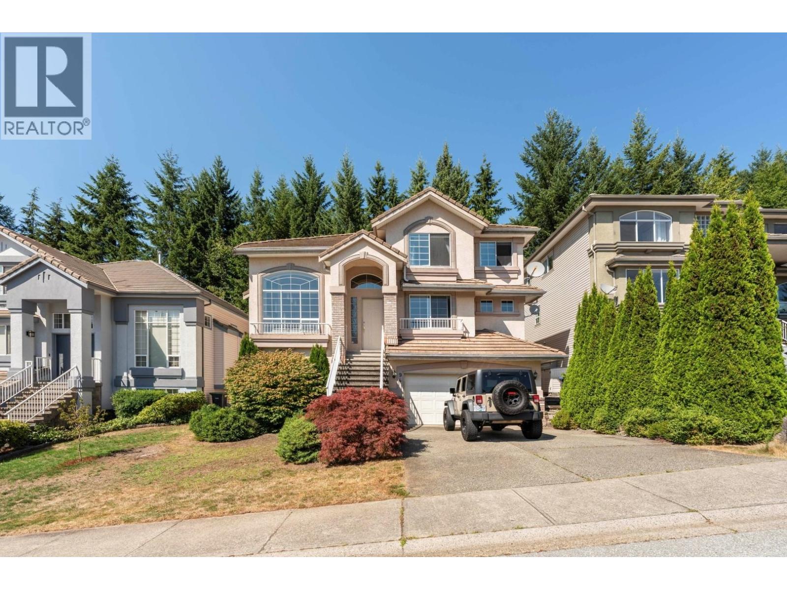 94 LINDEN COURT