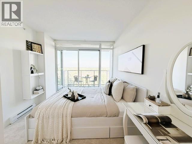 1209 9099 COOK ROAD Property Photo 1