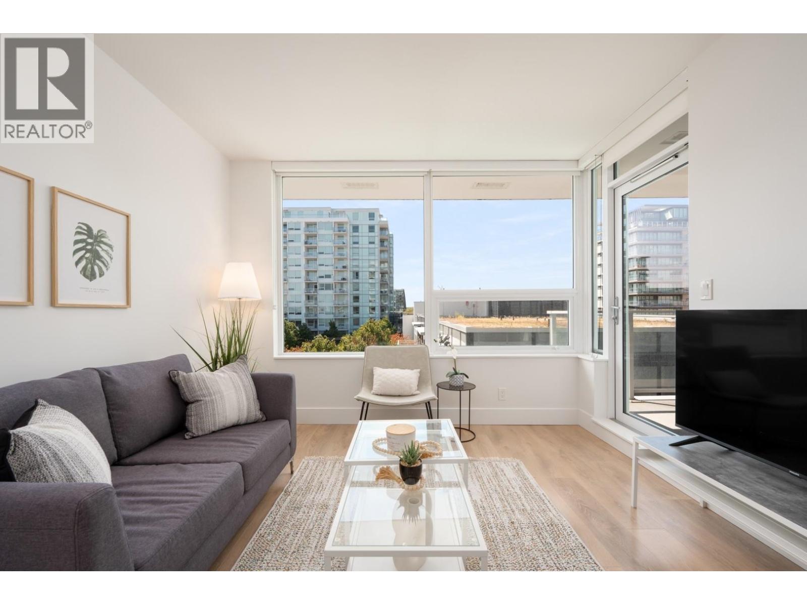 706 6900 PEARSON WAY Property Photo 1