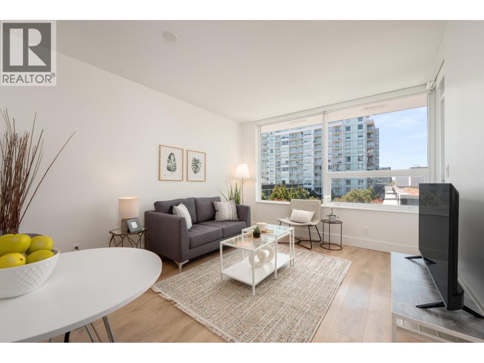 706 6900 Pearson Way Property Photo 3