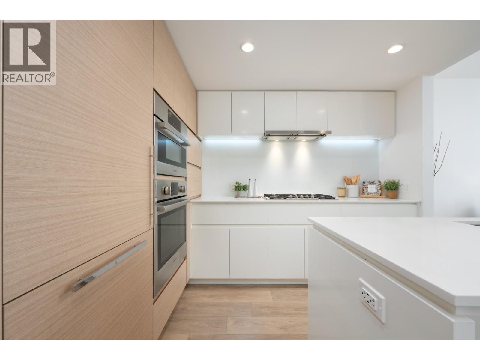706 6900 Pearson Way Property Photo 6