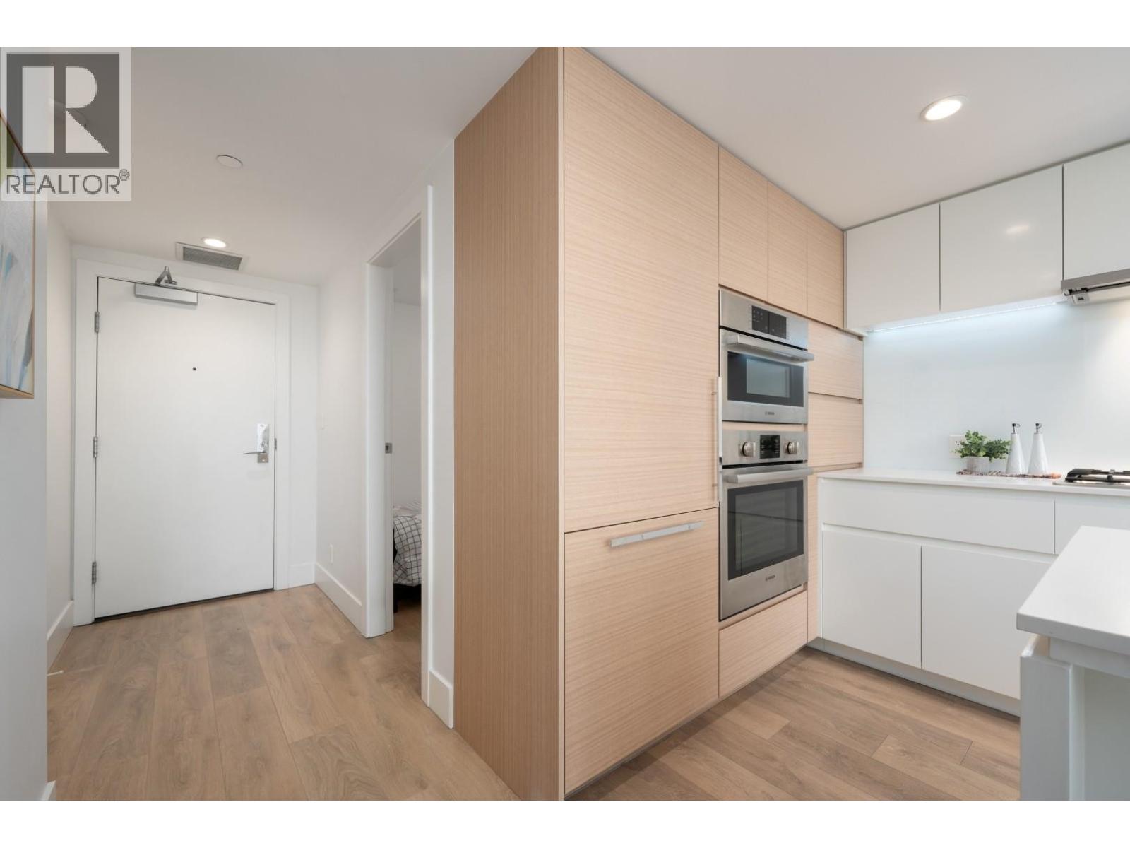 706 6900 Pearson Way Property Photo 7