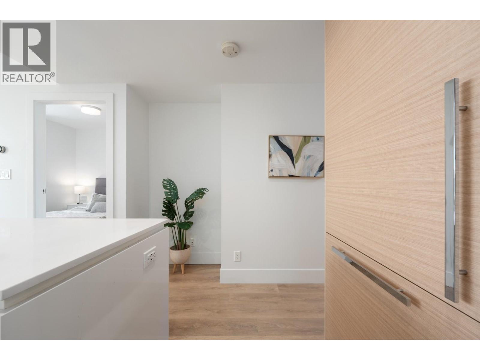 706 6900 Pearson Way Property Photo 8