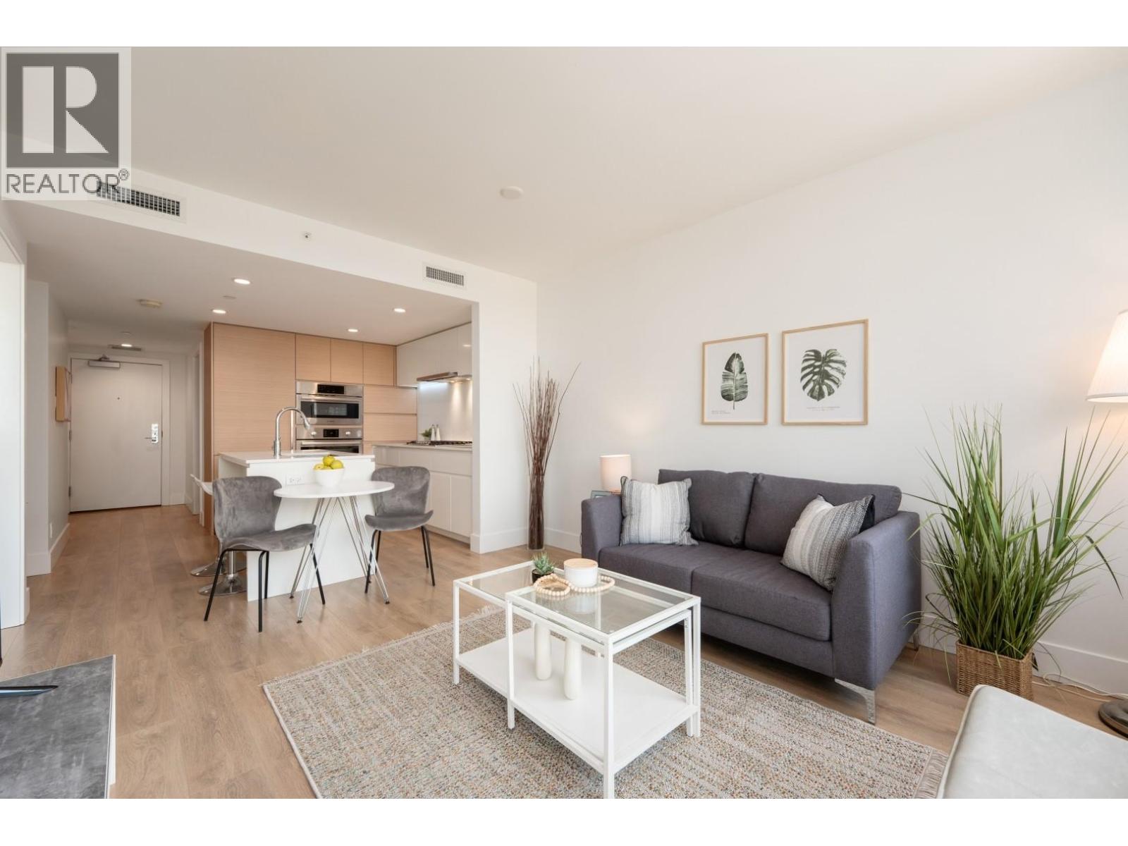 706 6900 Pearson Way Property Photo 9