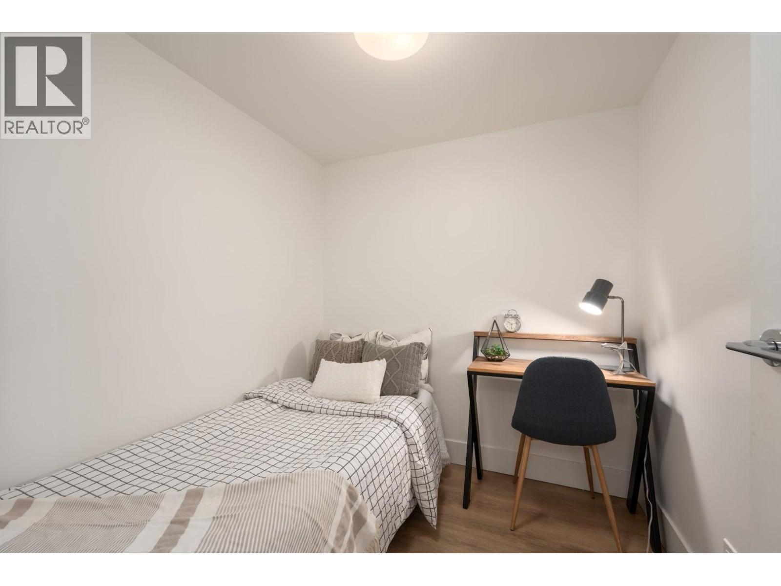 706 6900 Pearson Way Property Photo 10