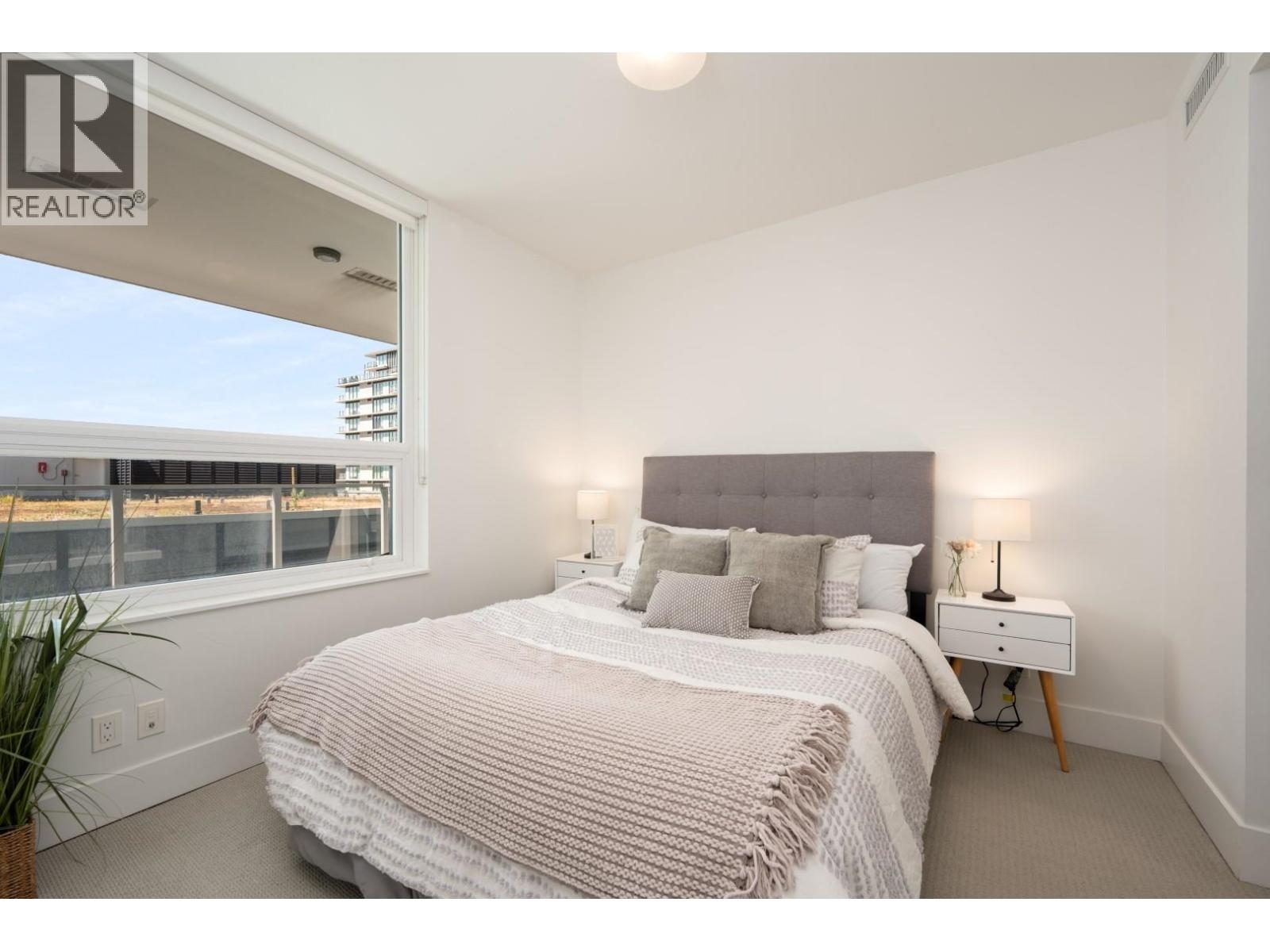 706 6900 Pearson Way Property Photo 11
