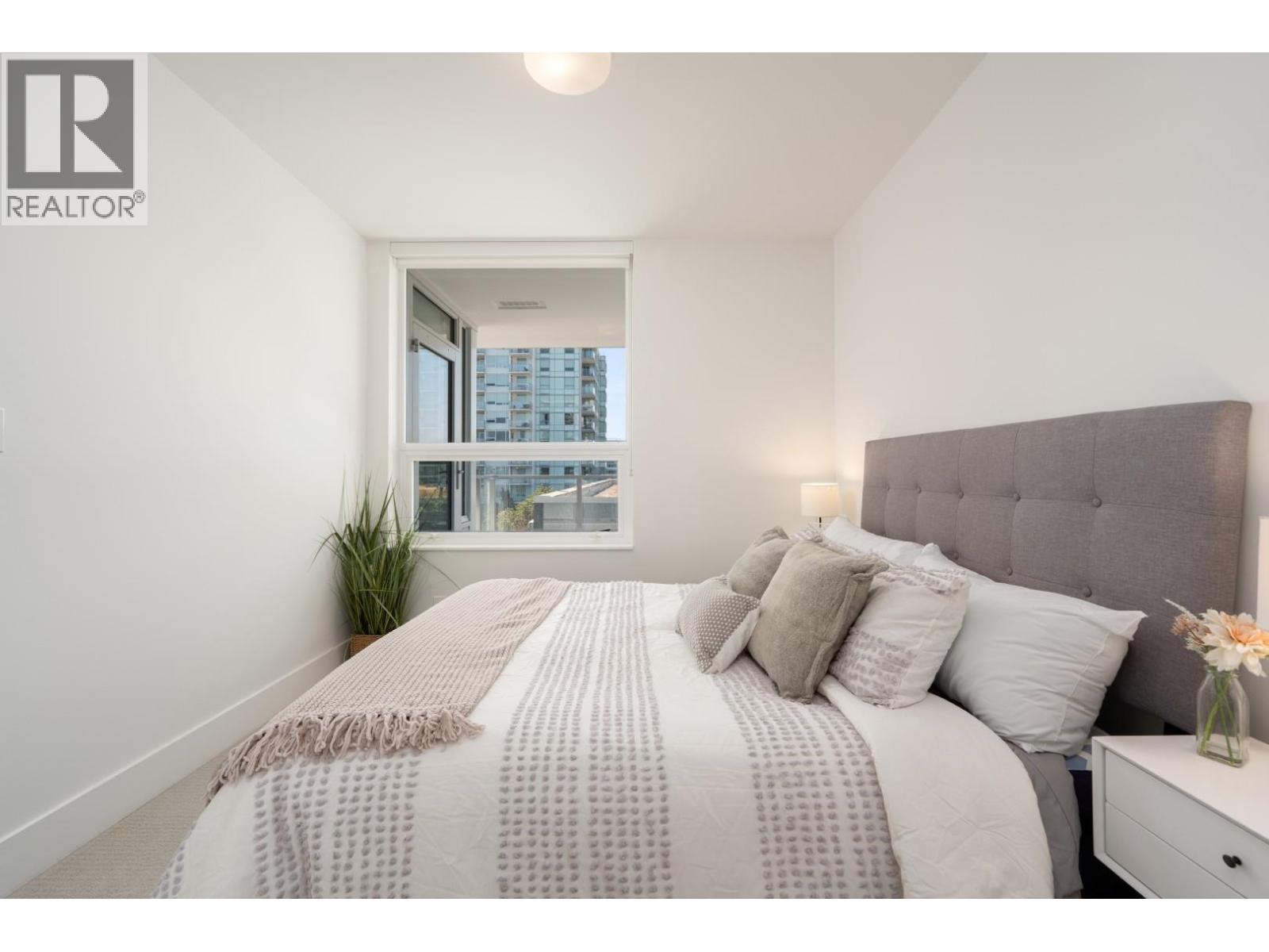706 6900 Pearson Way Property Photo 12