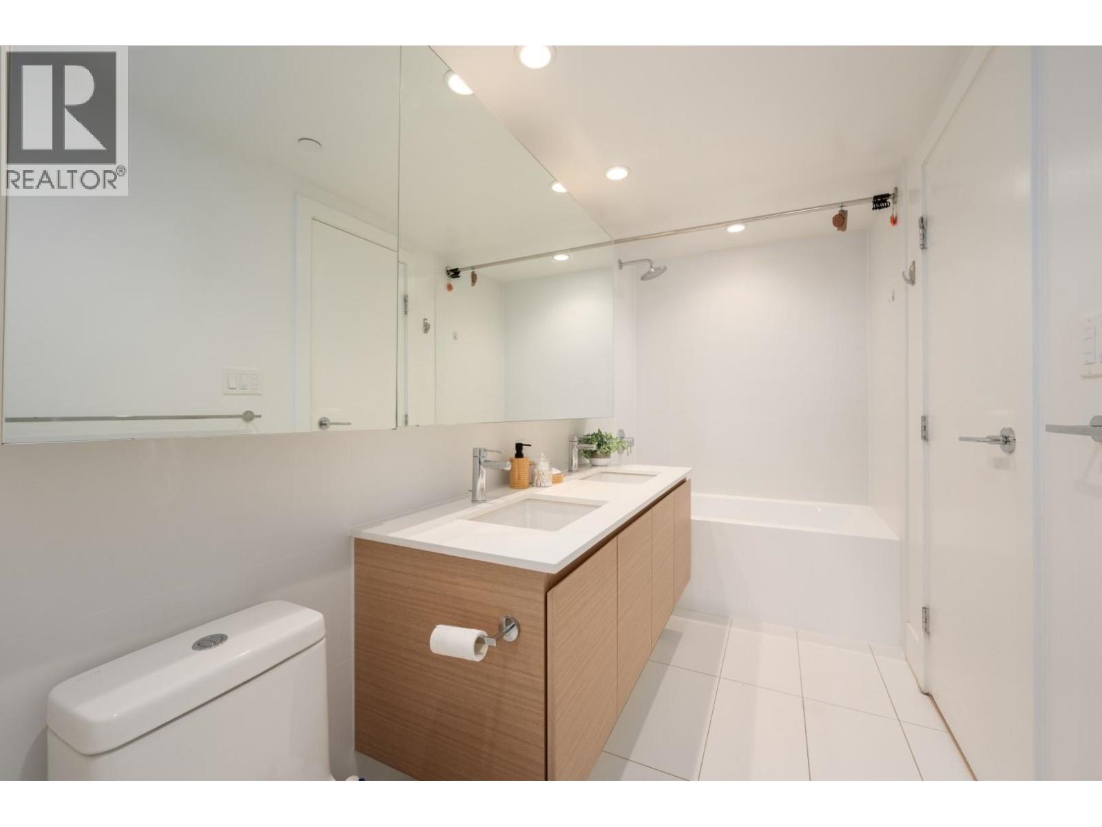 706 6900 Pearson Way Property Photo 13