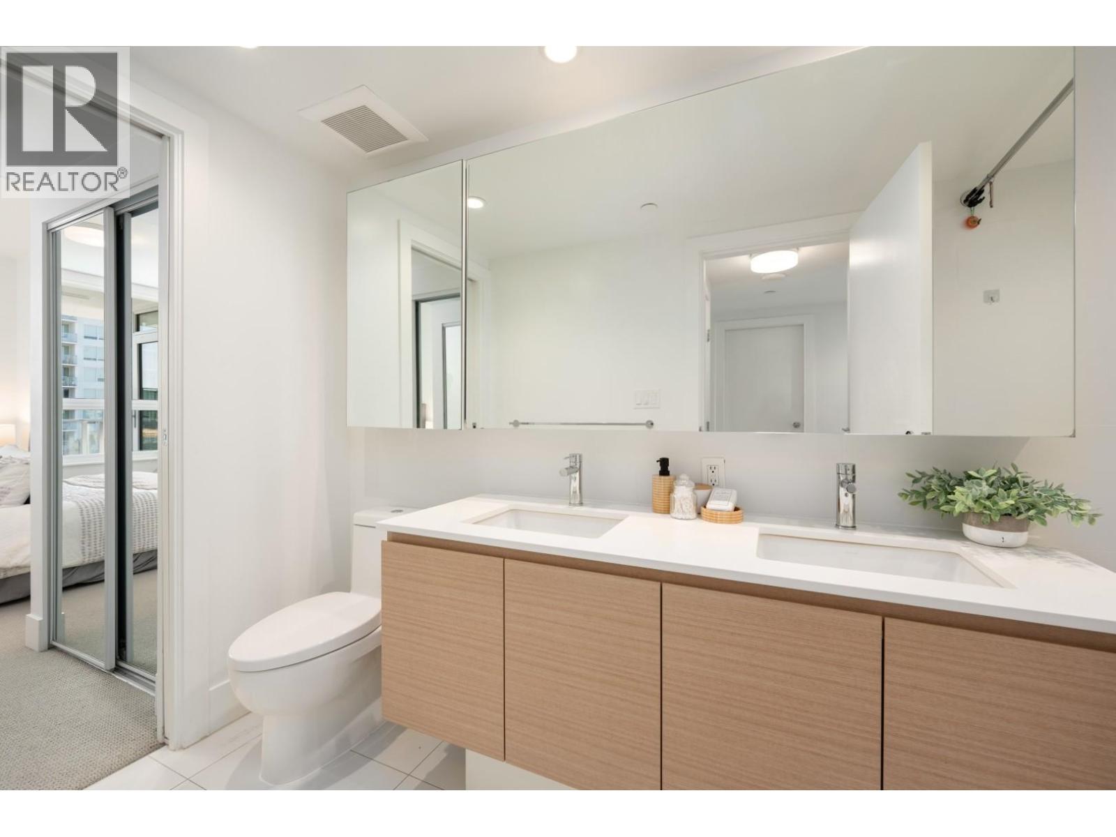 706 6900 Pearson Way Property Photo 14
