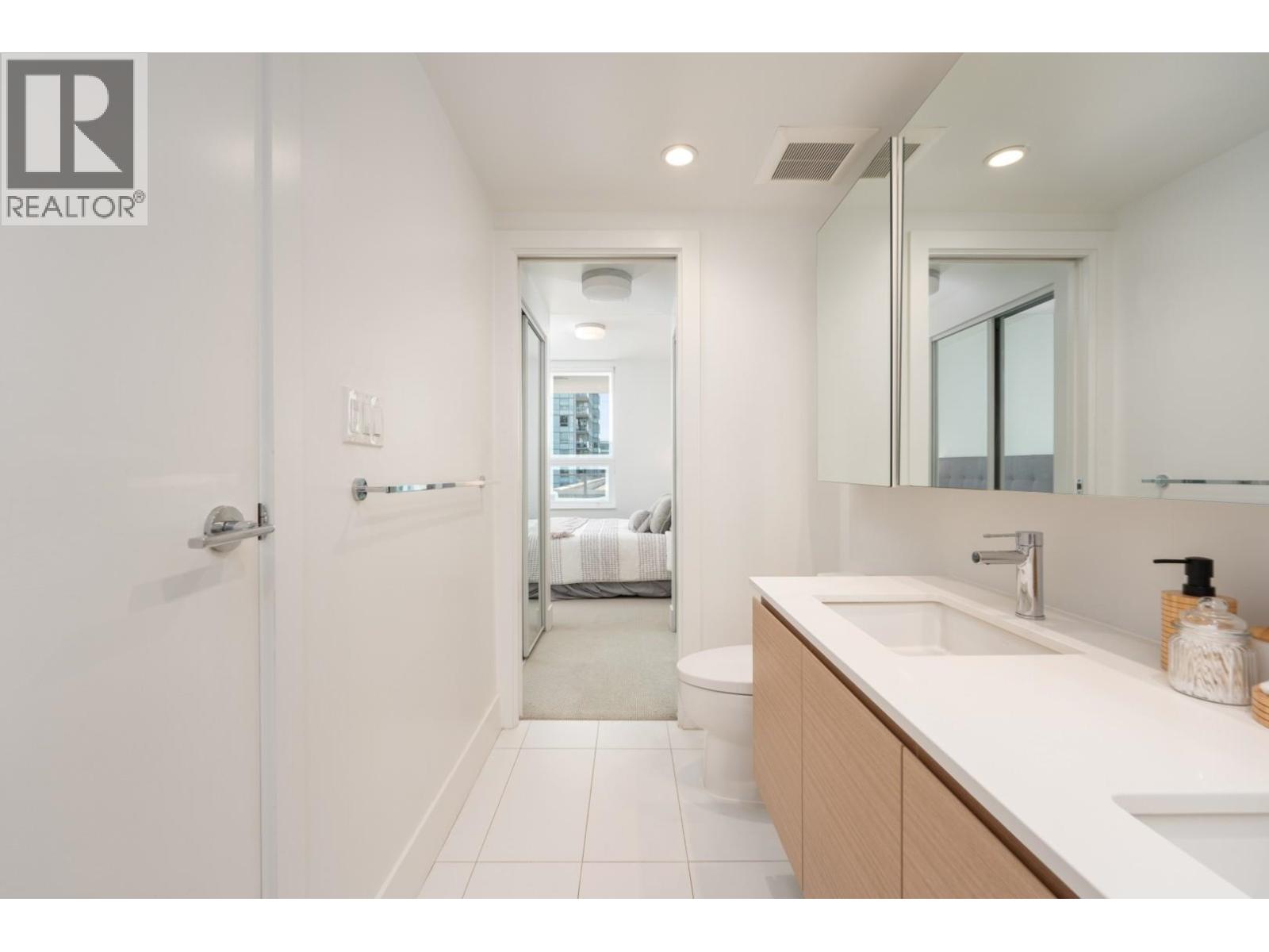 706 6900 Pearson Way Property Photo 15